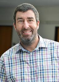 WM-Kopfstoß von Thomas Steigerwald: Eine Regel, die keine ist