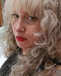 Photo posted by 𝕽𝖊𝖌𝖎𝖓𝖆 𝕭𝖆𝖕𝖙𝖎𝖘𝖙𝖆 (@regina_goncalves_fb)