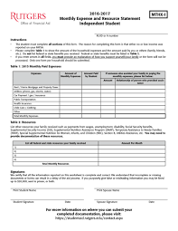 &#160;there are a variety of free family history forms available to download. 61 Monthly Budget Planner Excel Free To Edit Download Print Cocodoc