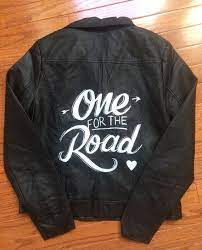 Pin On Clothes