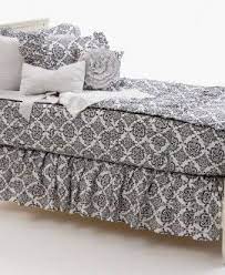 zipper bedding fitted comforter zipper bedding cheap bed linen bed