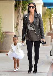 Saint and kim kardashian west. Kim Kardashians Kids Names Covid Outbreak