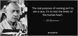 Top 25 Cross Country Running Quotes Of 98 A Z Quotes