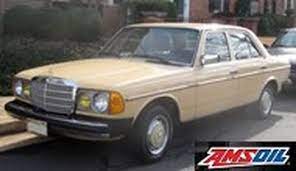 We did not find results for: 1981 Mercedes Benz 300d Recommended Synthetic Oil And Filter
