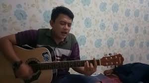 We did not find results for: Kunci Gitar Lagu Naff Terendap Laraku Chordtela Chord Dan Lirik Lagu