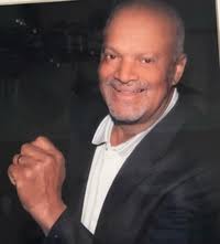 Carlton Gilbert Smith : Bernews Obituaries