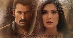 Pin By Sandrinha On Berguzar Korel Turkish Actors Actors Television Drama