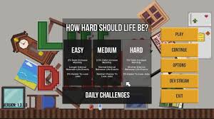 Maybe you would like to learn more about one of these? Life And Debt A Real Life Simulator Free Download Igggames