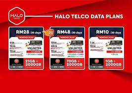 Best talk and text plan. Halo Telco Tune Talk Posts Facebook