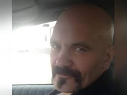 Mr. Paul Edmund Fisch's Memorial Website