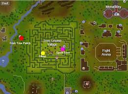 Fruit Tree Patches In Rs