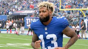 Feb 06, 2021 · the new england patriots have appeared in 11 super bowl games (2018, 2017, 2016, 2014, 2011, 2007, 2004, 2003, 2001, 1996, 1985). Giants Trivia Quiz Newsday