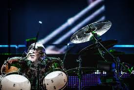 The rolling stones at pinkpop 2014; Highlights Laatste Dag Pinkpop 2014 Npo 3fm