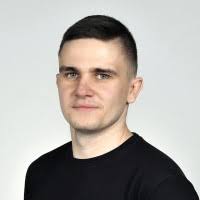 40+ "Chalupka" profiles