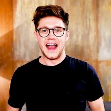 Download most popular gifs on gifer. Niall Horan Gorgeous Gentlemen