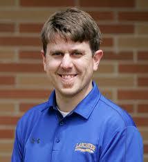 Eric Mumm's Instagram, Twitter & Facebook