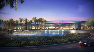 Maybe you would like to learn more about one of these? Desert Diamond Casino West Valley Expansion Project Implements Invotech Uniform System Hotel Online