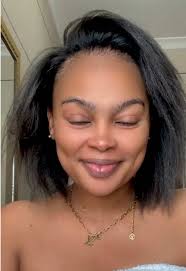 Happy Mothers Day and thank you to all mommies