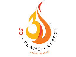 The lexington incorporates the 700 open fronted evoflame 2kw fire controllable by downloadable app. Lexington Cabinet Empire Cherry 33 Infrared Firebox 33wm881 C232 33ii042fgl Classicflame