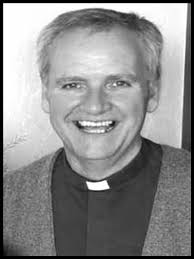 Pentecost Sunday Parish of Drumragh