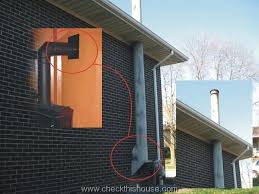 In this new area, you'll team up with the covenants under a unified banner to fight against the endless forces of. Solid Wood Coal Fuel Burning Stove Chimney Venting Checkthishouse