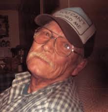 Johnny "Toby" William Gray