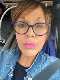 I've finally reached my healthy weight 😉 :