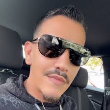 Following months of investigation, Boris Kondratieff was arrested. He faces  multiple charges relating to possession of sexually explicit materials of  children.