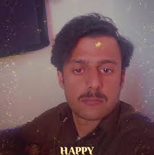 آج ہی اپنے لائف پارٹنر سے یہ پانچ سوال پوچھیں