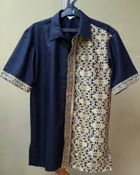 Discover the wonders of the likee. 30 Model Baju Songket Cowok Fashion Modern Dan Terbaru 2021