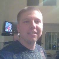 60+ "Chris Moffitt" profiles