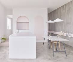 Footscray Apartment By Boardgrove Architects Apartment Renovation Melbourne Apartment Residential Design