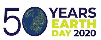 The theme for earth day 2021 is restore our earth and it focuses on natural processes and emerging green technologies that can restore the world s ecosystems. Earth Day Celebrates 50 Years Cobb County Georgia