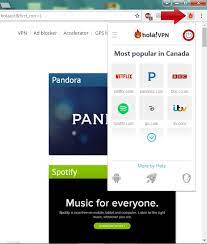 Dotvpn — a better way to vpn. Install Free Vpn Hola For Android And Chrome Visihow