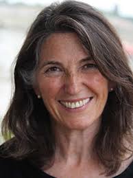 Distinguished Artist or Lecturer