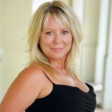 Our Team "By The Sea"