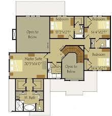L shaped modular home floor plans lovely dormer bungalow, l 2019 l shaped, net zero ready house plan with l shaped lanai 33161zr, 10 modern one story house design ideas discover the, online house floor plans your best guide. L Shaped House Plans 2 Story L Shaped House Plans 2 Story