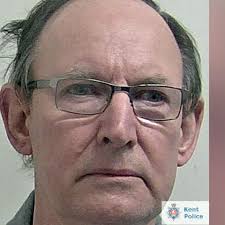 İngiltere'de morg skandalı: En az 100 kadın ve çocuk cesedine istismarda  bulunduğunu itiraf etti