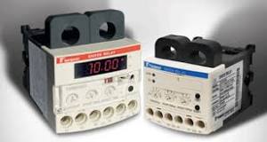 US Tsubaki's Overload Protection Relays Guide - TSUBAKI POWER ...