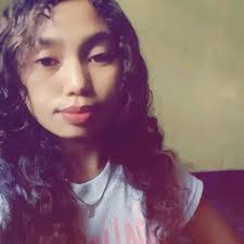 Bianco Eva (@bianco.eva)