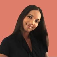 50+ "Lia Miller" profiles