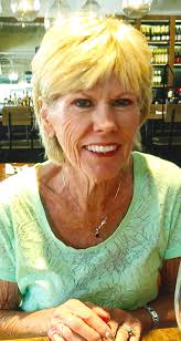 Eldridge lands a new LeClaire Road convenience store