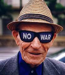 Bob Doyle and the Connolly Column