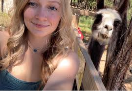 Roommate(s) in South West Austin Wanted