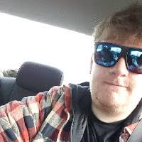 20+ "Michael Condie" profiles