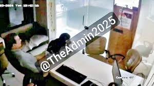 Indian School Girl Mms XXX Porn Videos - XXXBP