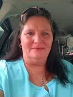 Obituaries Search for Kathleen Greer