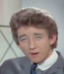 How is he so beautiful #tonyhicks #thehollies