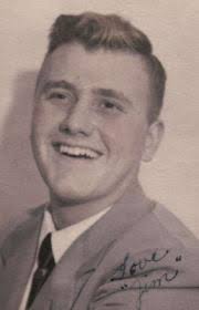 Obituary information for James Kehrer