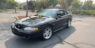 This community is about a common love for mustangs, regardless of. My First Car At 17 1998 Mustang Gt With 80k Original Miles Bone Stock Mustang